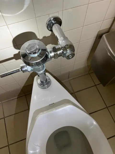 Fixture installation and repair for Repiping in Golden